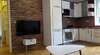 Апартаменты Heart of Downtown Apartment Подгорица-0