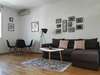 Апартаменты Heart of Downtown Apartment Подгорица-2