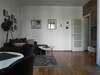 Апартаменты Heart of Downtown Apartment Подгорица-3
